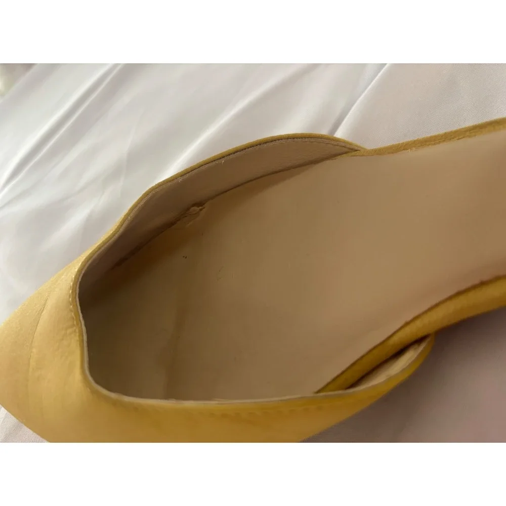 Nine West nine west